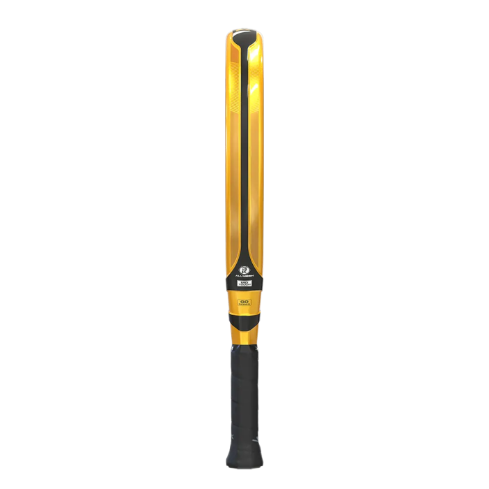 SIUX ELECTRA GO 4 - Image 3