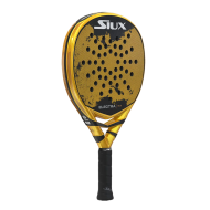 SIUX ELECTRA GO 4 - Image 4
