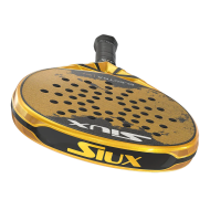 SIUX ELECTRA GO 4 - Image 8