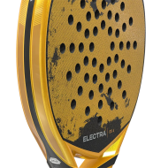 SIUX ELECTRA GO 4 - Image 6