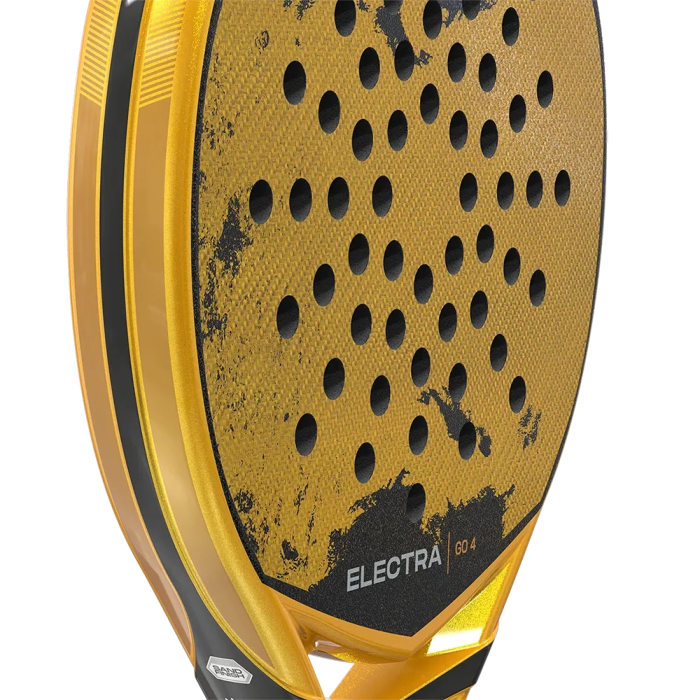 SIUX ELECTRA GO 4 - Image 6