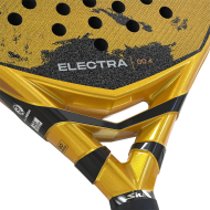 SIUX ELECTRA GO 4 - Image 7