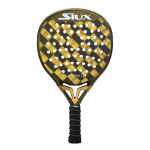 SIUX ELECTRA STUPA PRO ST4