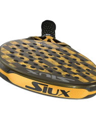 SIUX ELECTRA STUPA PRO ST4 - Image 8