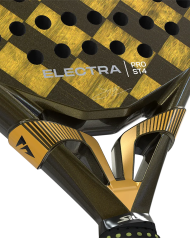 SIUX ELECTRA STUPA PRO ST4 - Image 5