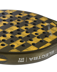 SIUX ELECTRA STUPA PRO ST4 - Image 6