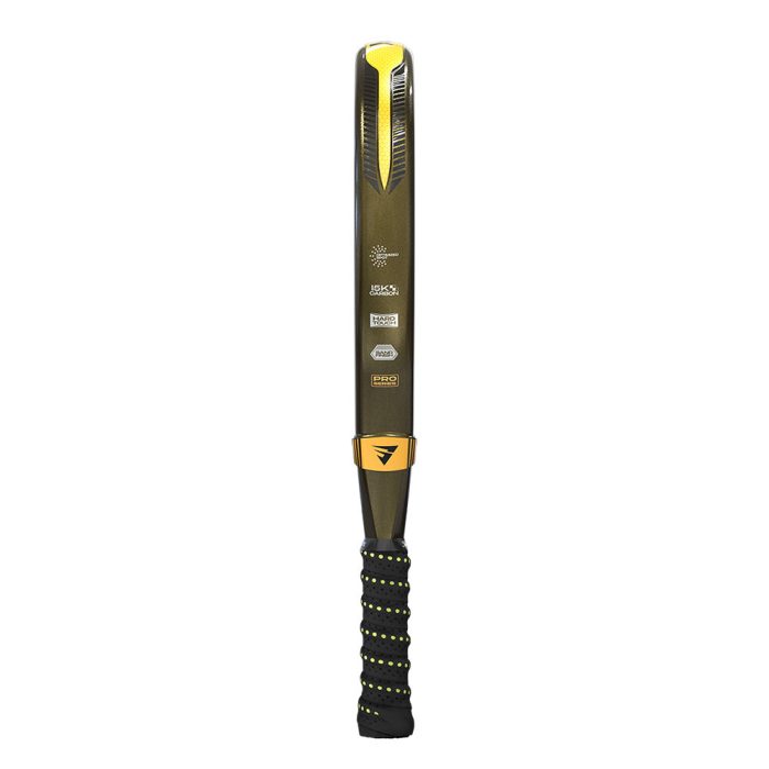 SIUX ELECTRA STUPA PRO ST4 - Image 3