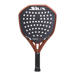 SIUX FENIX ELITE 5