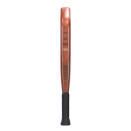 SIUX FENIX ELITE 5 - Image 3