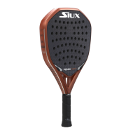 SIUX FENIX ELITE 5 - Image 4