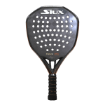 SIUX FENIX PRO 5 BLACK