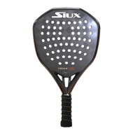 SIUX FENIX PRO 5 BLACK