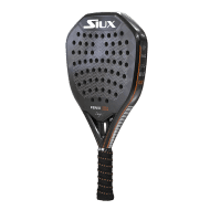 SIUX FENIX PRO 5 BLACK - Image 2