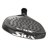 SIUX FENIX PRO 5 BLACK - Image 8