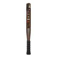 SIUX FENIX PRO 5 - Image 3