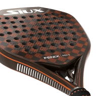 SIUX FENIX PRO 5 - Image 5