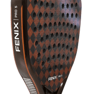 SIUX FENIX PRO 5 - Image 6