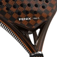 SIUX FENIX PRO 5 - Image 7