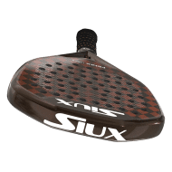 SIUX FENIX PRO 5 - Image 8