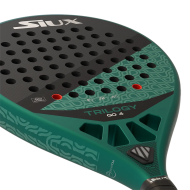 SIUX TRILOGY GO 4 - Image 5