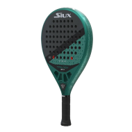 SIUX TRILOGY GO 4 - Image 2