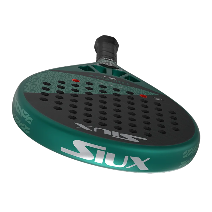 SIUX TRILOGY GO 4 - Image 8