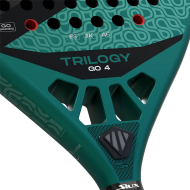 SIUX TRILOGY GO 4 - Image 6