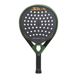 SIUX TRILOGY ELITE 5