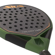 SIUX TRILOGY ELITE 5 - Image 7