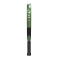 SIUX TRILOGY ELITE 5 - Image 3