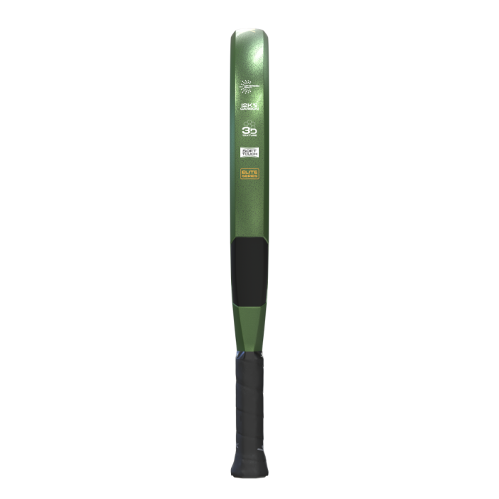 SIUX TRILOGY ELITE 5 - Image 3
