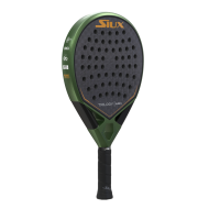 SIUX TRILOGY ELITE 5 - Image 4