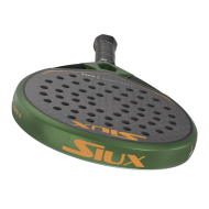 SIUX TRILOGY ELITE 5 - Image 8
