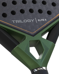 SIUX TRILOGY ELITE 5 - Image 6