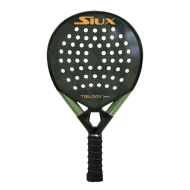 SIUX TRILOGY PRO 5
