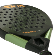 SIUX TRILOGY PRO 5 - Image 7