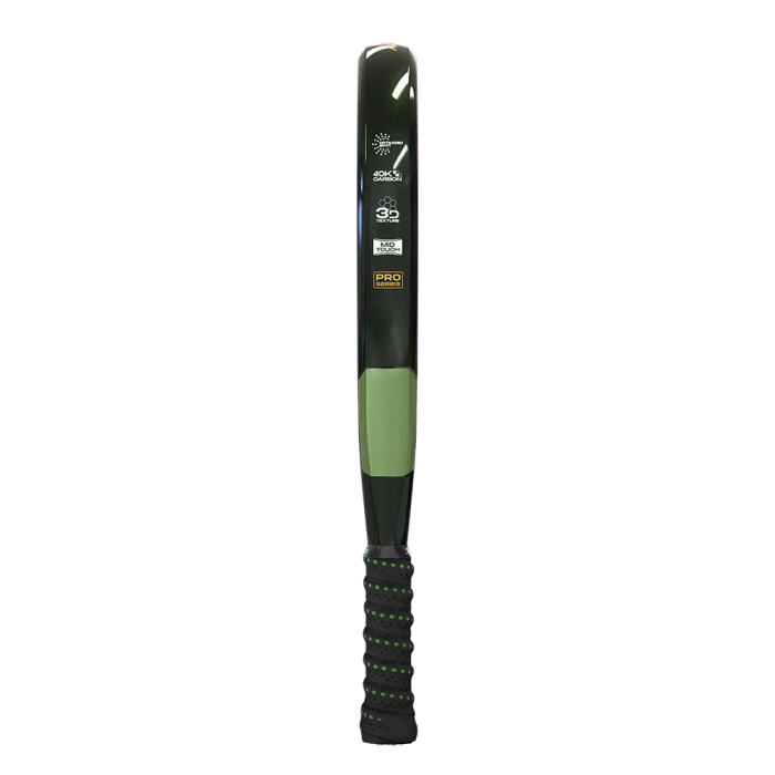 SIUX TRILOGY PRO 5 - Image 3