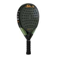 SIUX TRILOGY PRO 5 - Image 4