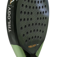 SIUX TRILOGY PRO 5 - Image 5