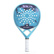 SIUX VALKIRIA GO