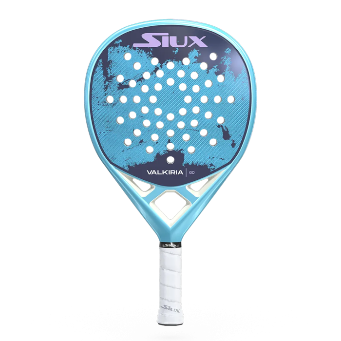 SIUX VALKIRIA GO - Image 1