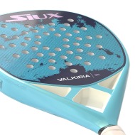 SIUX VALKIRIA GO - Image 7
