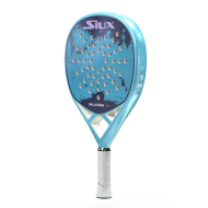 SIUX VALKIRIA GO - Image 2