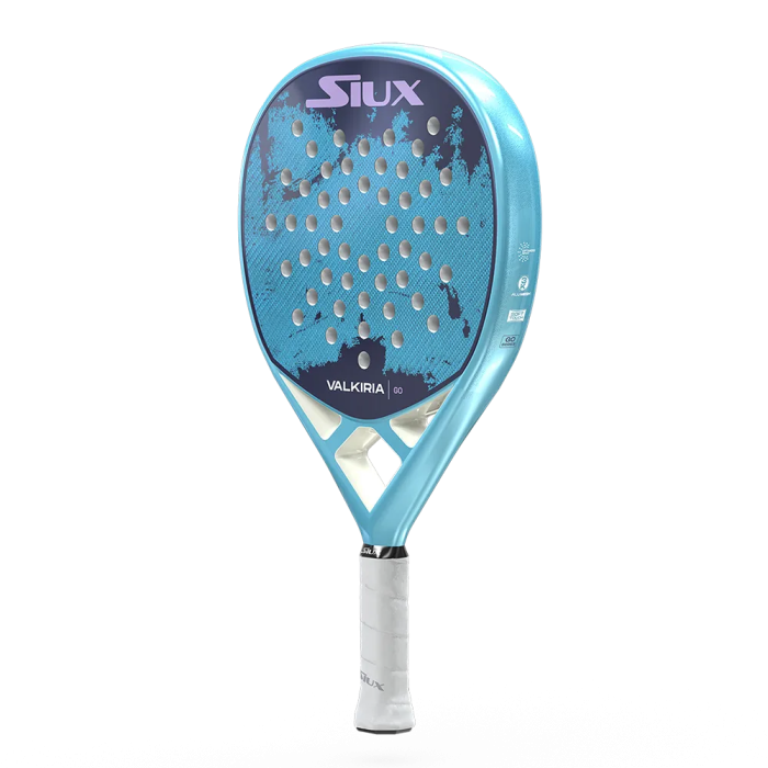 SIUX VALKIRIA GO - Image 2