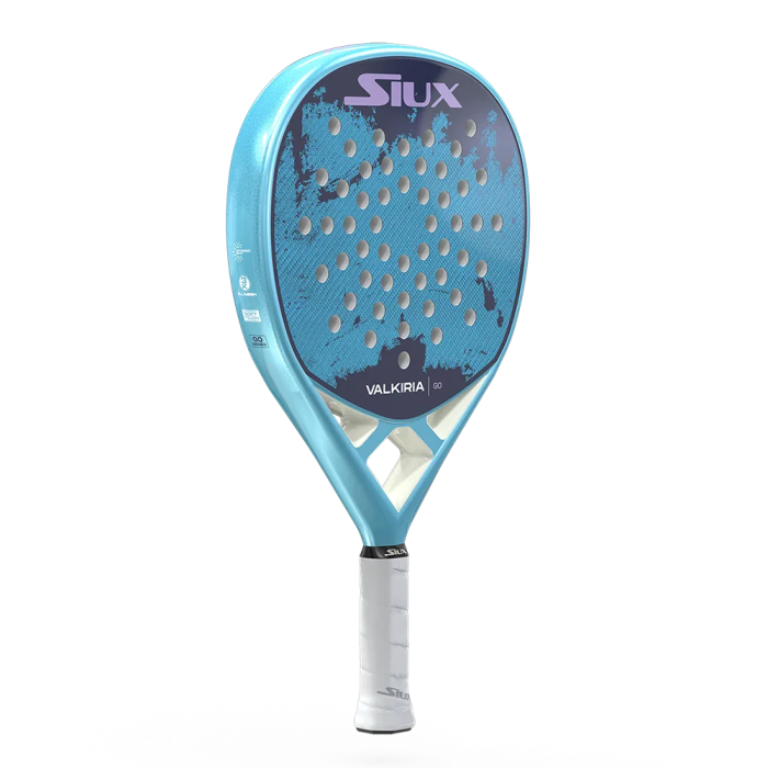 SIUX VALKIRIA GO - Image 4
