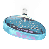 SIUX VALKIRIA GO - Image 5