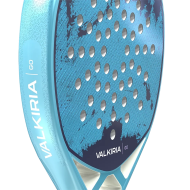 SIUX VALKIRIA GO - Image 6
