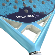 SIUX VALKIRIA GO - Image 8