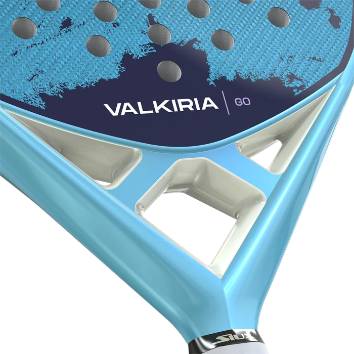 SIUX VALKIRIA GO - Image 8