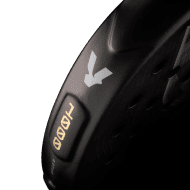 VOLT 1000 V5 - Image 5